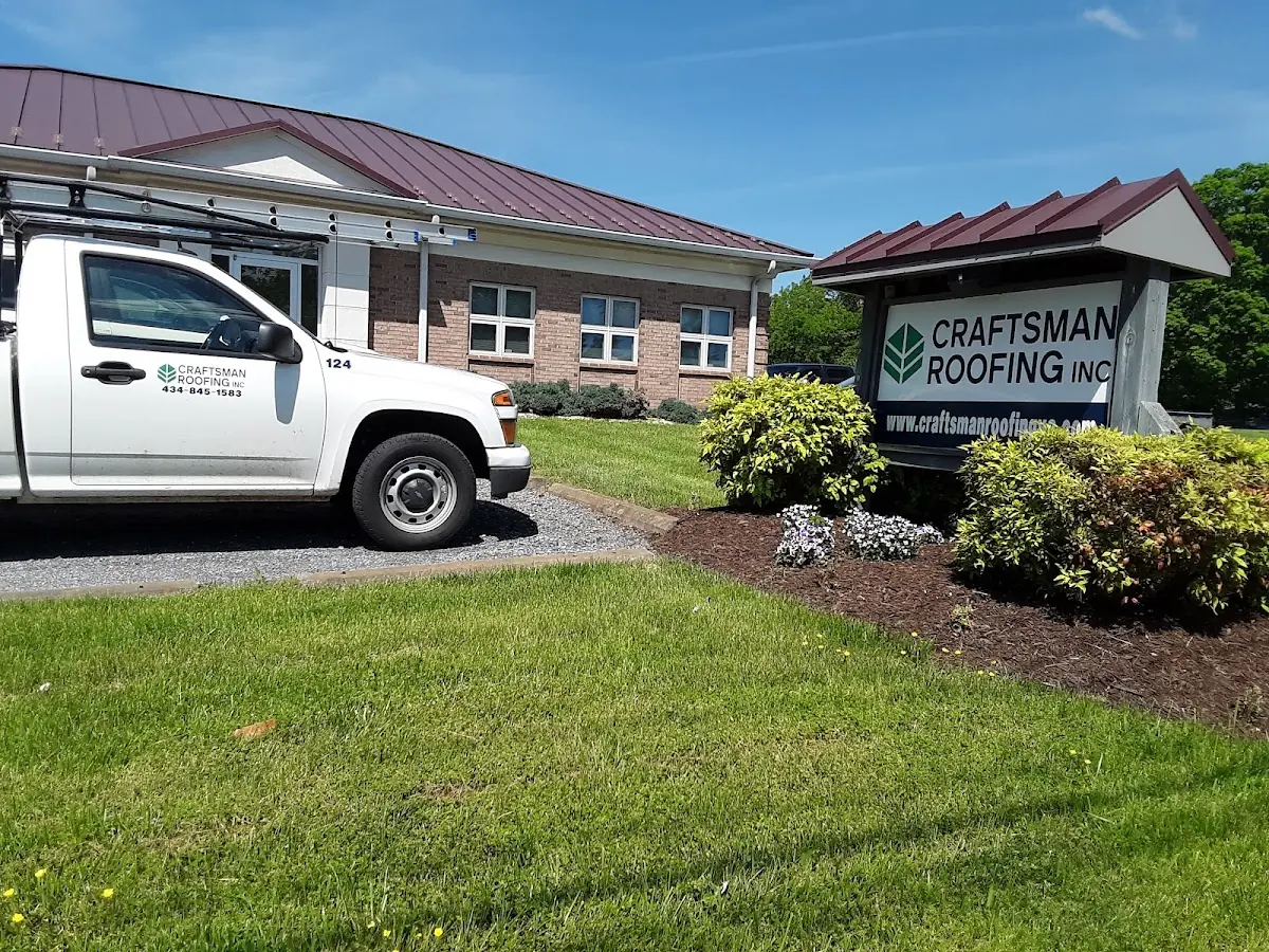 Quality Roof Inspection & Assessment by experienced craftsmen in Kinsman Corner